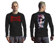 Demon slayer